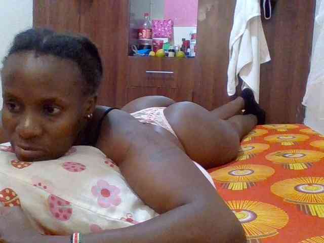 nude voyeur webcam Cutelizah