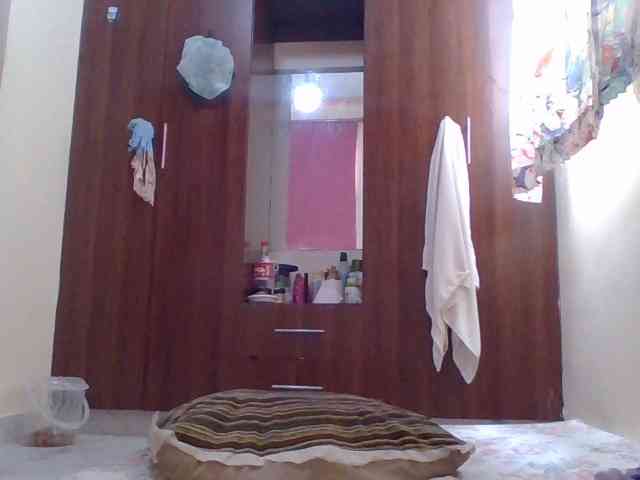 cutelizah webcam