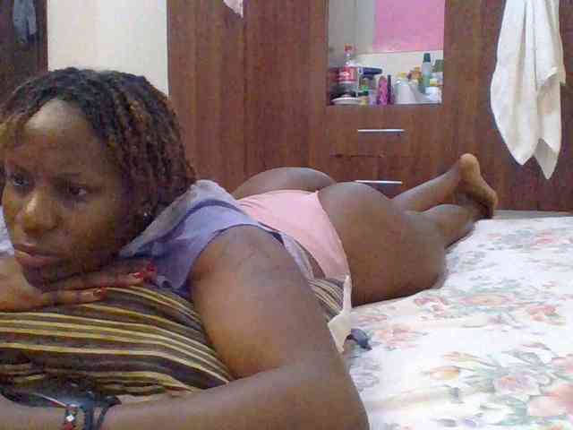 cutelizah webcam