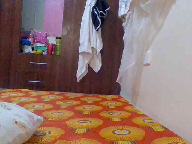 cutelizah webcam