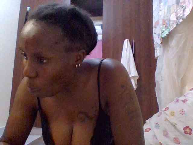 cutelizah