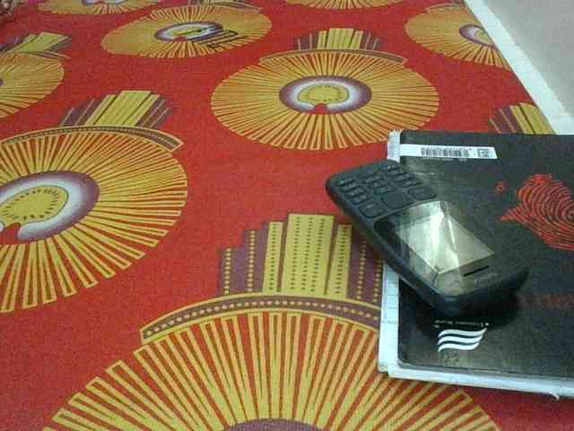 cutelizah webcam