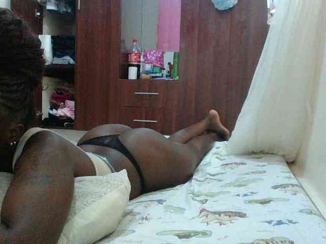 cutelizah webcam