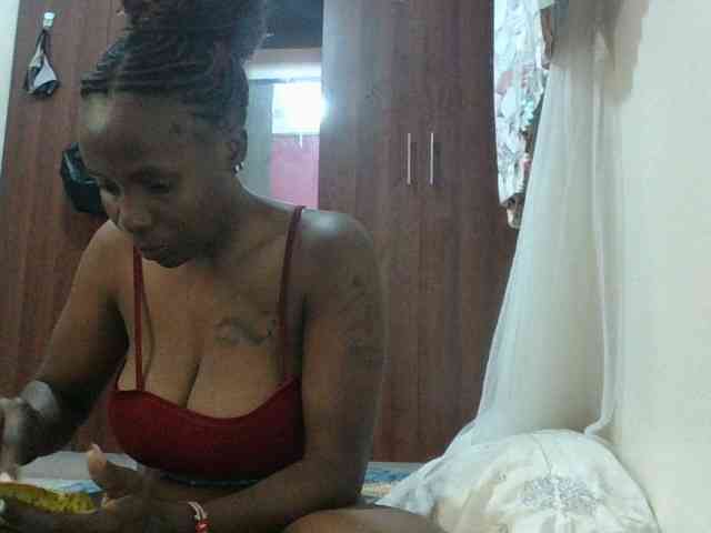 cutelizah webcam