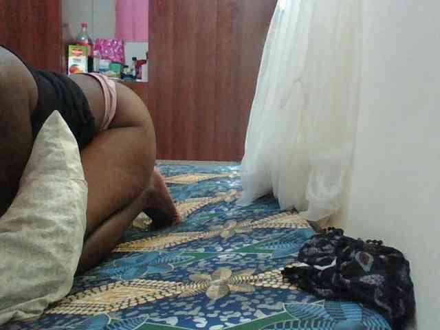 cutelizah webcam