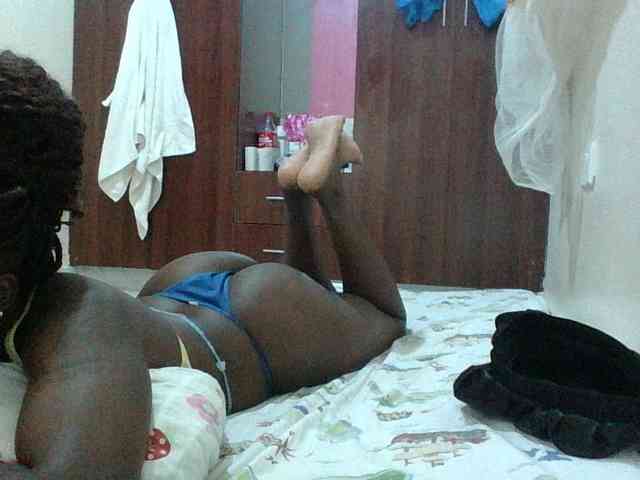 cutelizah webcam