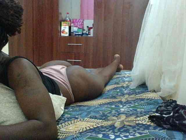 cutelizah webcam