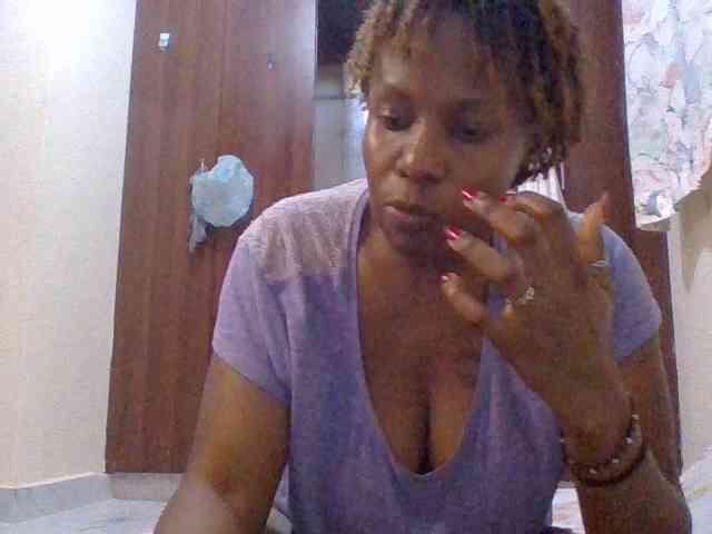 cutelizah webcam
