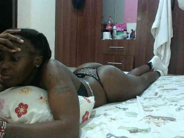 cutelizah webcam