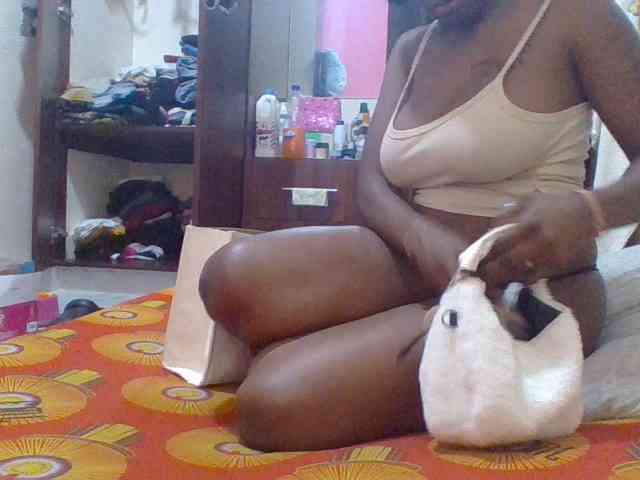 cutelizah Live Webcam on BongaCams cutelizah Live Webcam on BongaCams