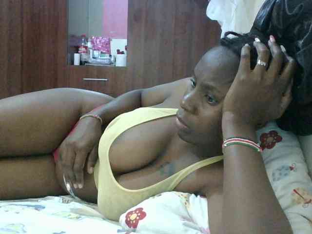 cutelizah webcam