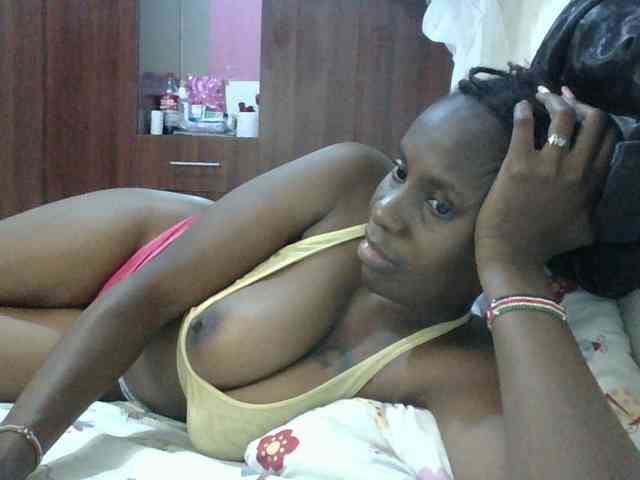 cutelizah webcam