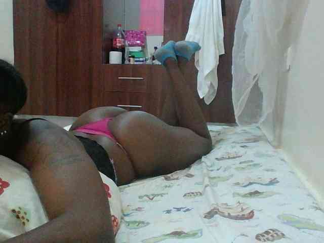 cutelizah webcam