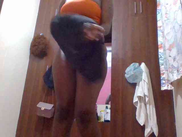 cutelizah
