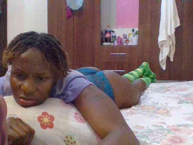 cutelizah webcam