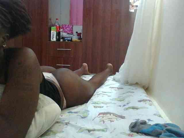 cutelizah webcam