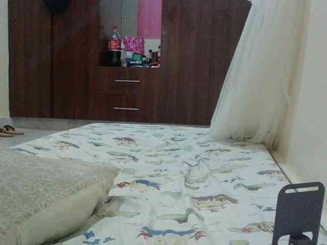 cutelizah webcam