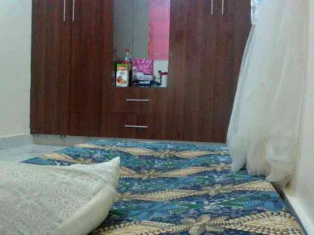 cutelizah webcam