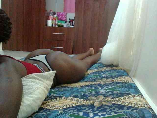 cutelizah webcam