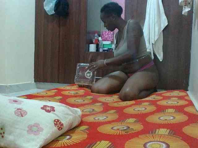 cutelizah webcam