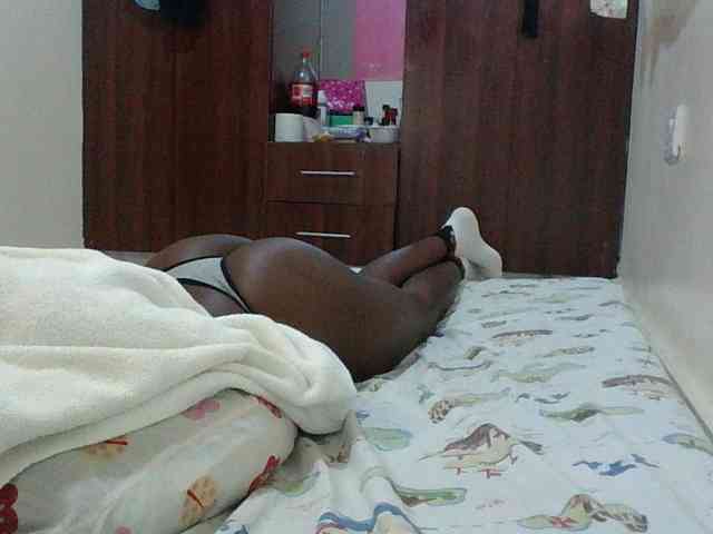 cutelizah webcam