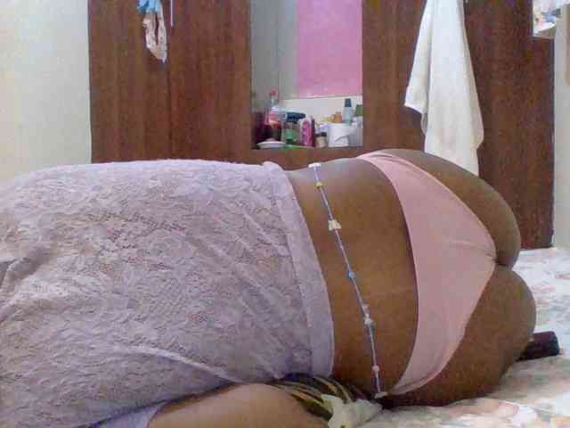 cutelizah webcam