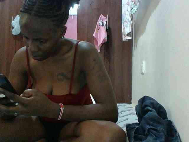 cutelizah webcam