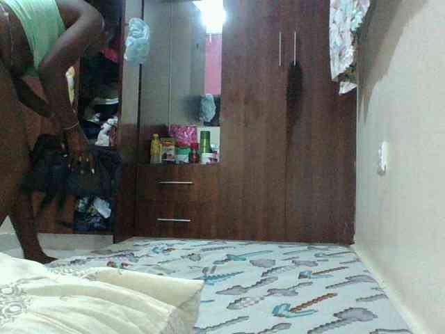 cutelizah webcam