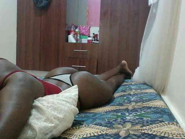 cutelizah webcam