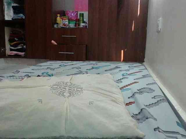 cutelizah webcam