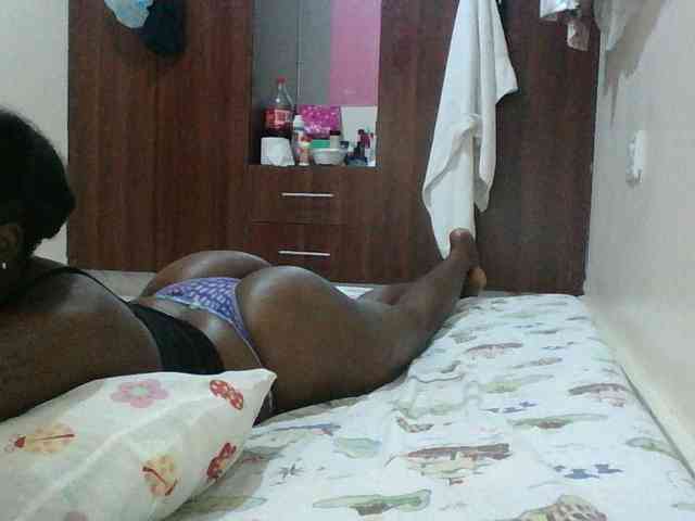 cutelizah webcam
