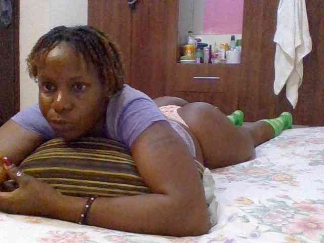 cutelizah webcam