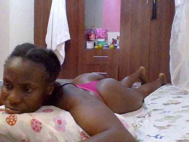 cutelizah webcam