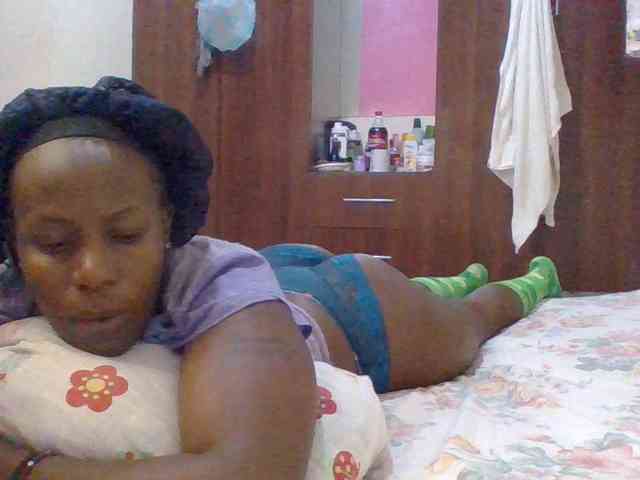 cutelizah webcam