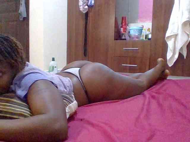 cutelizah webcam