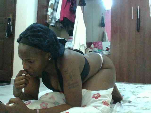 cutelizah webcam