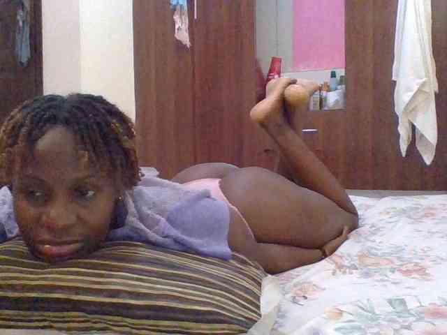 cutelizah webcam