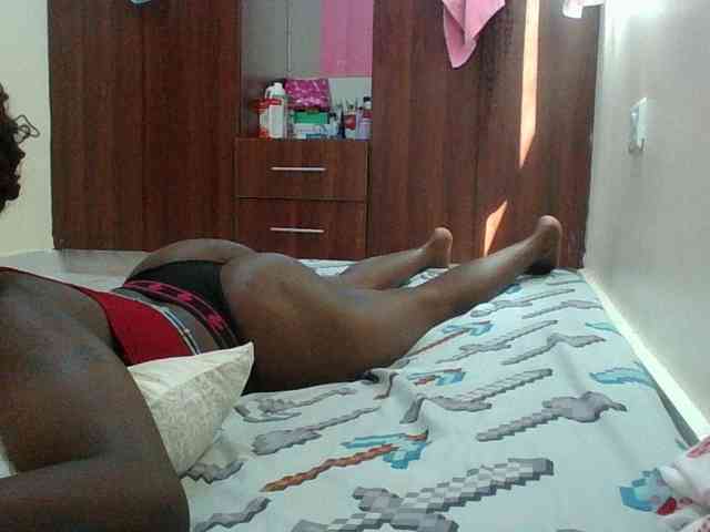 cutelizah webcam