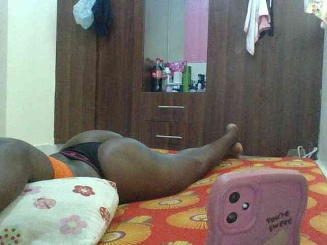 cutelizah webcam