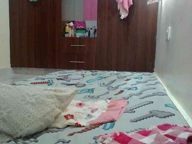 cutelizah webcam