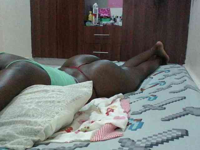 cutelizah webcam