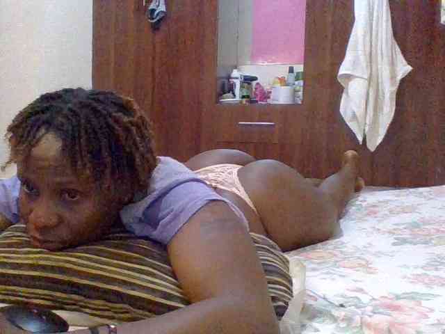 cutelizah webcam