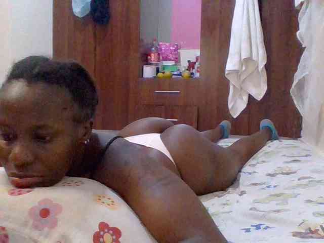 cutelizah webcam