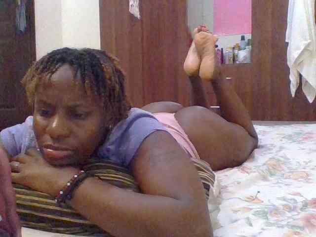 cutelizah webcam