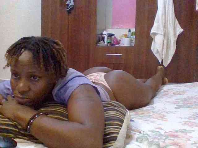 cutelizah webcam
