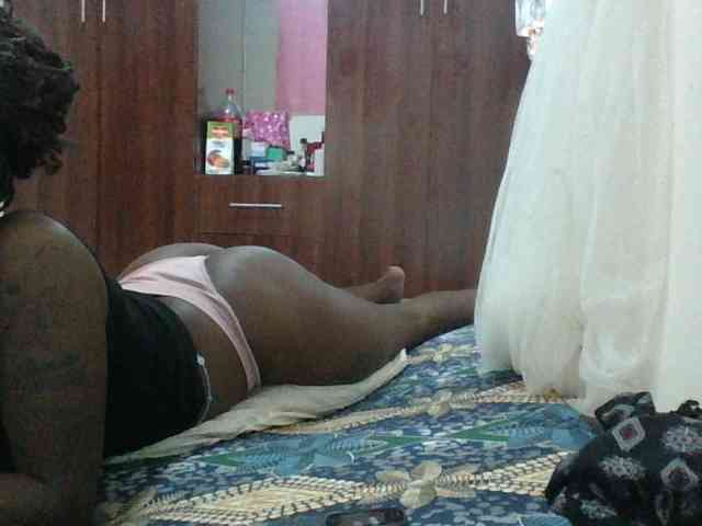 cutelizah webcam