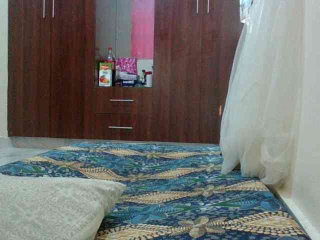 cutelizah webcam