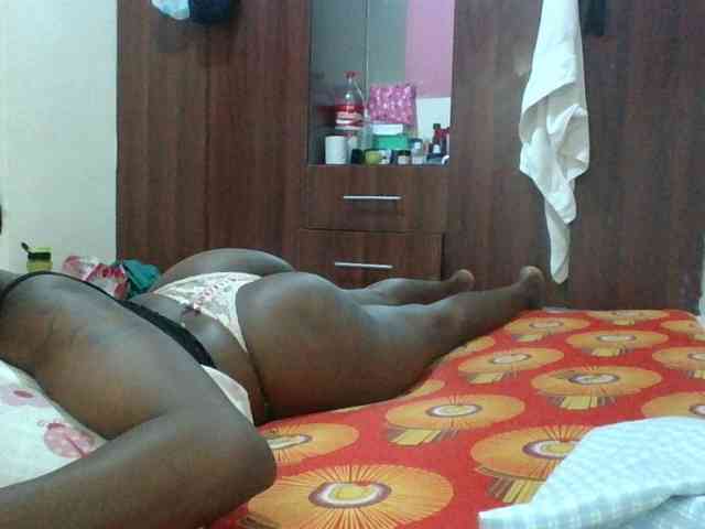 cutelizah webcam