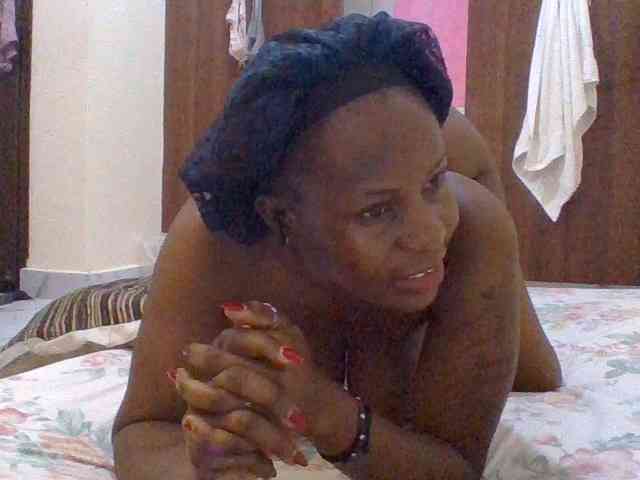 cutelizah webcam