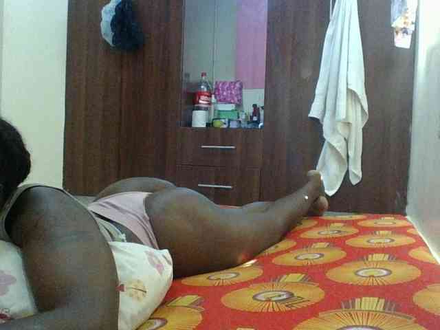 cutelizah webcam